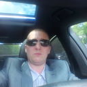 ���������� ������, ���� ������� �������, 43 ����, ������������ ��� ������