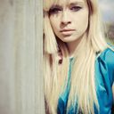 ���������� ��������, ���� ������� �������, 35 ���, ������������ ��� ����� � ���������, c�������� ���������, ���������