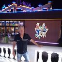  ,   , 51 ,   ,   , 