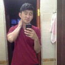 ���������� ������, ���� ������� �������, 27 ���, ������������ ��� ������, ����� � ���������