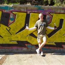 ���������� ������, ���� ������� ����, 50 ���, ������������ ��� ������, ����� � ���������, c�������� ���������, ���������