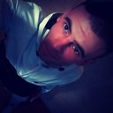 ,   , 34 ,     , c 