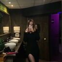 ���������� ������, ���� ������� ���, 28 ���, ������������ ��� ������, ����� � ���������, c�������� ���������, ���������