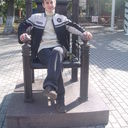  ,    , 46 ,   ,   , c , 