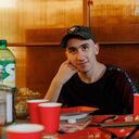  ,   , 20 ,   ,   , c 