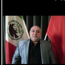 ���������� �����, ���� ������� Arij, 61 ���, ������������ ��� ������, ����� � ���������, ���������