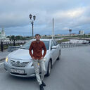  ,   , 31 ,   ,   , c , 