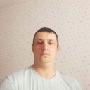 ���������� ������, ���� ������� ���������, 41 ���, ������������ ��� ������, ����� � ���������, c�������� ���������