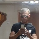 ���������� ������, ���� ������� Harry, 36 ���, ������������ ��� ������, ����� � ���������