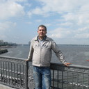 ���������� �������, ���� ������� ����, 46 ���, ������������ ��� ������, ����� � ���������, c�������� ���������