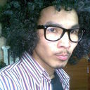 ���������� ������, ���� ������� Nurba, 37 ���, ������������ ��� ������