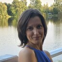 ���������� �����-���������, ���� ������� �����, 42 ����, ������������ ��� c�������� ���������, ���������