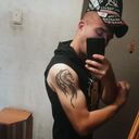 ���������� �������, ���� ����� ������, 25 ���, ������������ ��� ������, ����� � ���������