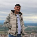 ���������� ����, ���� ����� Om��, 23 ����, ������������ ��� ������, ����� � ���������