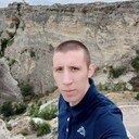 ���������� �����-���������, ���� ������� ����, 32 ����, ������������ ��� c�������� ���������, ���������