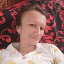  ,   , 37 ,     , c , 