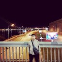  -,   , 30 ,   ,   , c 