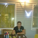 ���������� �����, ���� ������� Oleg, 47 ���, ������������ ��� ������