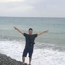 ���������� ���, ���� ������� �����, 37 ���, ������������ ��� ����� � ���������, c�������� ���������