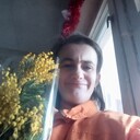  ,   , 45 ,     , c 