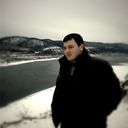 ���������� ����������, ���� ������� �����, 34 ����, ������������ ��� ������, ����� � ���������, c�������� ���������