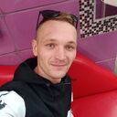  ,   , 33 ,   ,   
