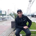 ���������� ����, ���� ������� ������, 45 ���, ������������ ��� ����� � ���������, c�������� ���������, ���������