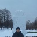 ���������� �����, ���� ������� ALEKSSS777, 45 ���, ������������ ��� ������, ����� � ���������, c�������� ���������