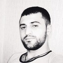 ���������� �����������, ���� ������� ������, 38 ���, ������������ ��� ������, ����� � ���������