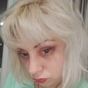  ,   , 46 ,   ,   , c 