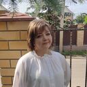 ���������� �����, ���� ������� �������, 50 ���, ������������ ��� c�������� ���������, ���������