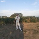 ���������� ������, ���� ������� ��������, 41 ���, ������������ ��� ������, ����� � ���������