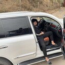 ���������� �������, ���� ����� ������, 19 ���, ������������ ��� ������, ����� � ���������, c�������� ���������, ���������