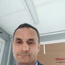  ,    Cobr, 50 ,   ,   , c 