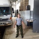  ,   , 46 ,   c 