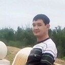 ���������� ���������, ���� ������� ����, 37 ���, ������������ ��� ������, ����� � ���������