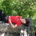 ���������� ������, ���� ������� Zincik, 32 ����, ������������ ��� ����� � ���������, c�������� ���������