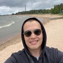 ���������� �����-���������, ���� ������� ����, 26 ���, ������������ ��� ������, ����� � ���������