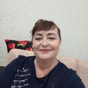  ,   , 64 ,   c 