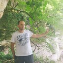  ,   Rom, 35 ,   ,   