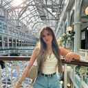 ���������� �������, ���� ������� ��������, 29 ���, ������������ ��� ������, ����� � ���������, c�������� ���������