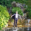  ,   Voskan, 44 ,   ,   