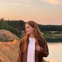 ���������� ������, ���� ������� ������, 25 ���, ������������ ��� ������, ����� � ���������