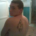 ���������� ��������������, ���� ������� ����������, 34 ����, ������������ ��� ����� � ���������, c�������� ���������