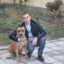  ,   , 39 ,   