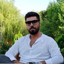 ���������� ����, ���� ������� Ulvi, 33 ����, ������������ ��� ������, ����� � ���������