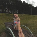  ,   , 27 ,   ,   , c 