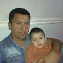  ,   998905816544, 43 ,  
