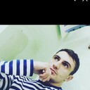 ���������� ������, ���� ������� ������, 35 ���, ������������ ��� ������, ����� � ���������