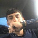 ���������� ����, ���� ������� Vuqar, 39 ���, ������������ ��� ������, ����� � ���������, c�������� ���������